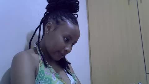Nyagah online show from 05/11/26, 05:43