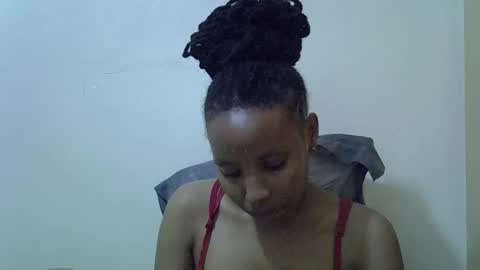 Nyagah online show from 05/17/26, 01:47