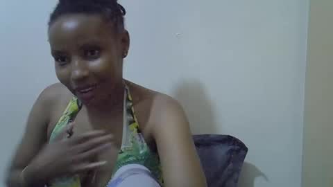 Nyagah online show from 05/19/26, 01:56