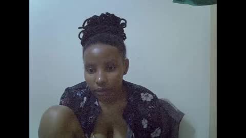 Nyagah online show from 05/27/26, 12:51
