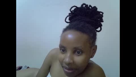 Nyagah online show from 05/29/26, 02:31