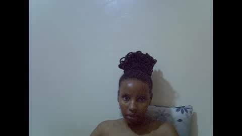 Nyagah online show from 05/31/26, 02:09