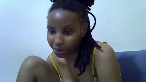 Nyagah online show from 05/31/26, 06:09