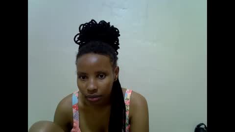 Nyagah online show from 06/10/26, 12:48