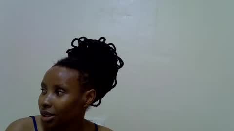 Nyagah online show from 06/14/26, 03:19