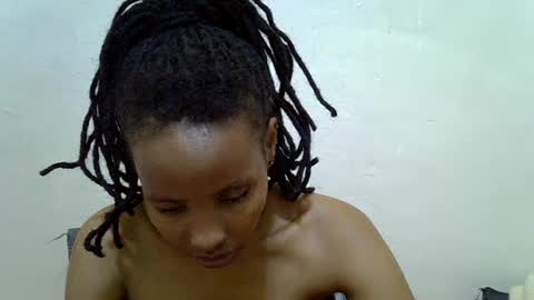Nyagah online show from 06/20/26, 02:42