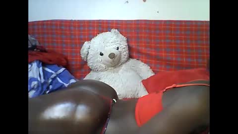 Ann online show from 12/16/25, 02:22