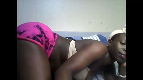 Ann online show from 01/14/26, 01:39