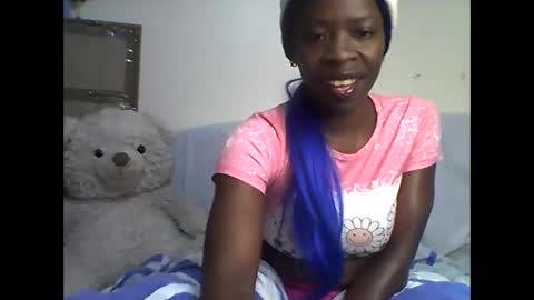 Ann online show from 01/15/26, 08:52