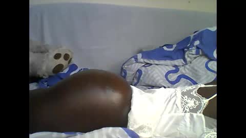 Ann online show from 01/16/26, 01:48