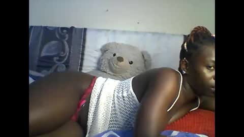 Ann online show from 02/16/26, 12:45