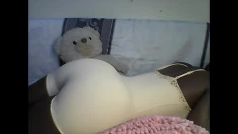 Ann online show from 02/28/26, 12:00