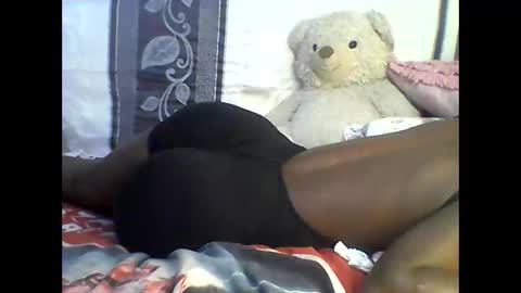 Ann online show from 03/18/26, 12:03