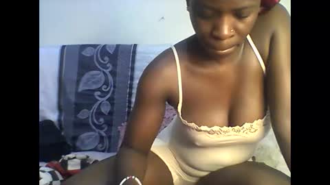 Ann online show from 03/21/26, 10:31