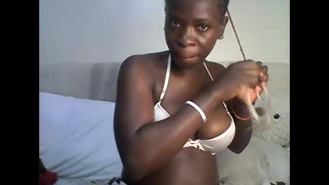 Ann online show from 04/19/26, 11:31