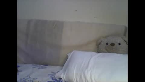 Snapshot of sexy_annbel chatting on 05/05/26, 10:40 Ann online show from 05/05/26, 10:40