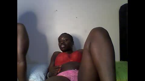 Snapshot of sexy_annbel chatting on 05/09/26, 11:10 Ann online show from 05/09/26, 11:10