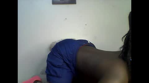 Snapshot of sexy_annbel chatting on 05/23/26, 01:48 Ann online show from 05/23/26, 01:48
