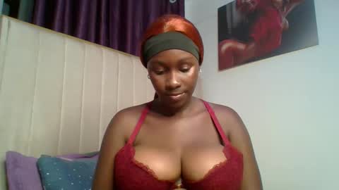 sexy_ari2 online show from 02/10/26, 07:51