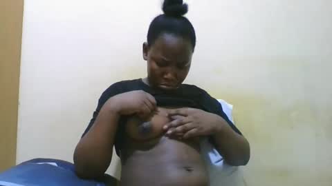 Reshia online show from 10/08/25, 10:57