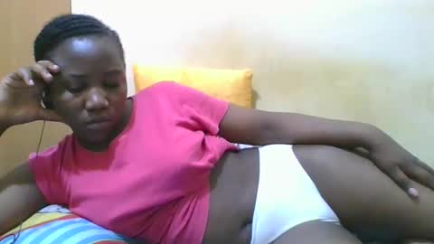 Reshia online show from 01/06/26, 05:44