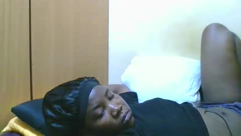 Reshia online show from 01/17/26, 09:51