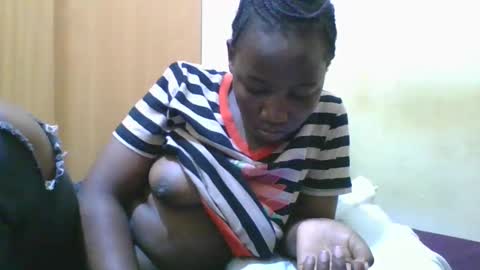 Reshia online show from 03/02/26, 12:34