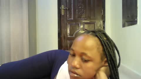 Snapshot of sexy_ariana_2 chatting on 01/24/25, 05:42 Ariana online show from 01/24/25, 05:42