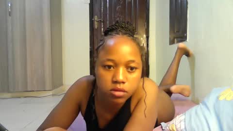 Snapshot of sexy_ariana_2 chatting on 02/13/25, 04:22 Ariana online show from 02/13/25, 04:22