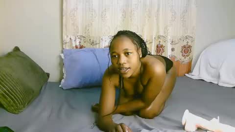 Snapshot of sexy_ariana_2 chatting on 02/26/25, 02:14 Ariana online show from 02/26/25, 02:14