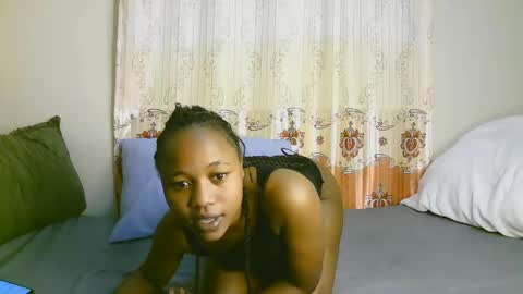 Snapshot of sexy_ariana_2 chatting on 02/27/25, 04:43 Ariana online show from 02/27/25, 04:43