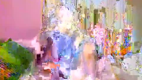 Snapshot of sexy_ariana_2 chatting on 03/10/25, 03:20 Ariana online show from 03/10/25, 03:20