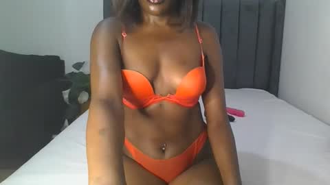 Arria online show from 02/17/26, 10:34