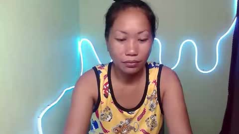 sexy_arriann69 online show from 12/04/25, 02:54