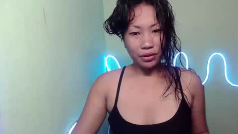 sexy_arriann69 online show from 12/15/25, 12:15