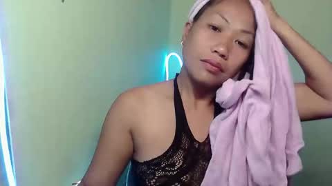 sexy_arriann69 online show from 01/08/26, 03:31