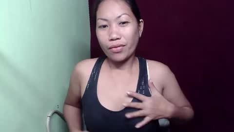 sexy_arriann69 online show from 02/03/26, 06:22