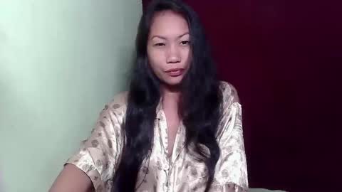 sexy_arriann69 online show from 02/06/26, 02:20