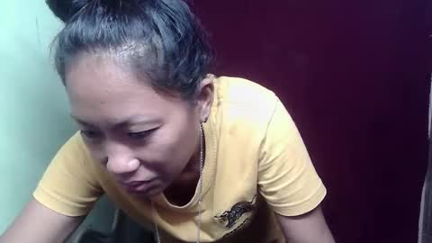 sexy_arriann69 online show from 02/22/26, 10:36