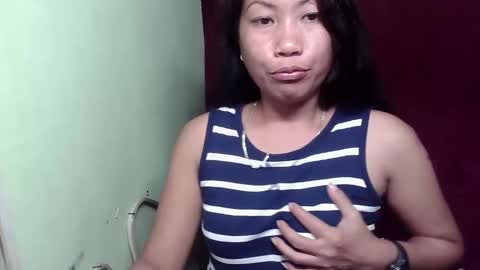 sexy_arriann69 online show from 02/25/26, 08:24