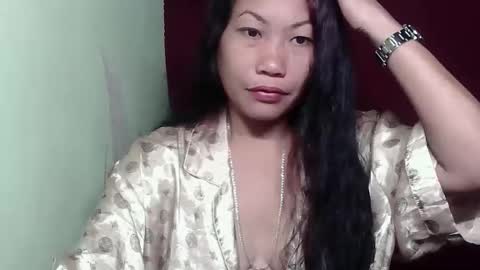 sexy_arriann69 online show from 04/18/26, 04:05