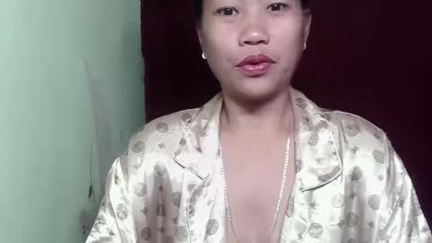 sexy_arriann69 online show from 04/20/26, 12:02