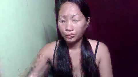 Snapshot of sexy_arriann69 chatting on 04/25/26, 02:25 sexy_arriann69 online show from 04/25/26, 02:25
