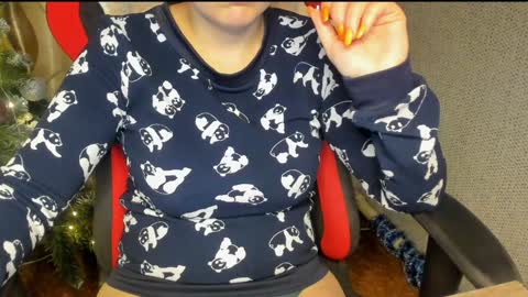 Jessica  Face only in pvt or in snapchat Dont ask more.... online show from 12/26/24, 02:37