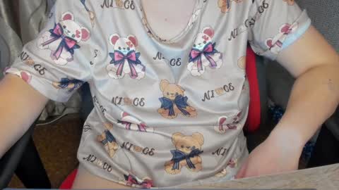 Jessica  Face only in pvt or in snapchat Dont ask more.... online show from 01/04/25, 10:45