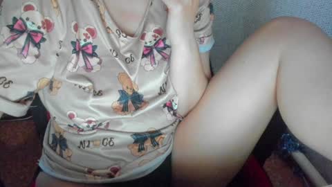 Jessica  Face only in pvt or in snapchat Dont ask more.... online show from 01/09/25, 01:13