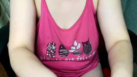 Jessica  Face only in pvt or in snapchat Dont ask more.... online show from 03/05/26, 11:23