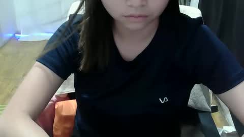 Snapshot of sexy_asian_dhar chatting on 04/01/26, 02:36 sexy_asian_dhar online show from 04/01/26, 02:36