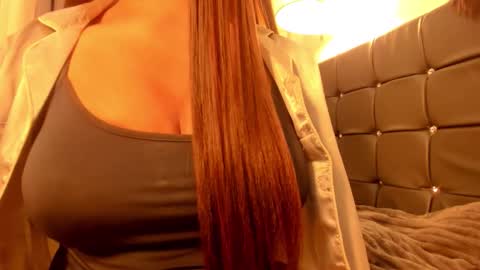 sandy online show from 02/20/26, 04:42