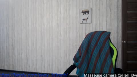sexy_b0rsch online show from 12/02/24, 04:09